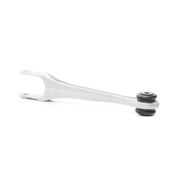 RIDEX 273C0985 Barra oscilante de suspensión de ruedas