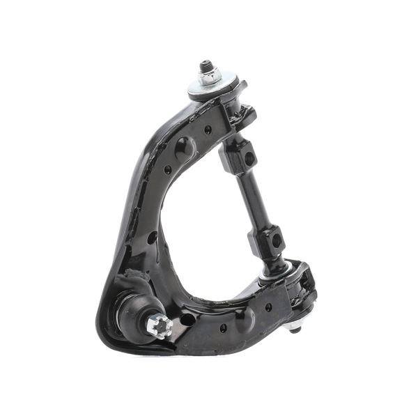 RIDEX 273C0987 Barra oscilante de suspensión de ruedas
