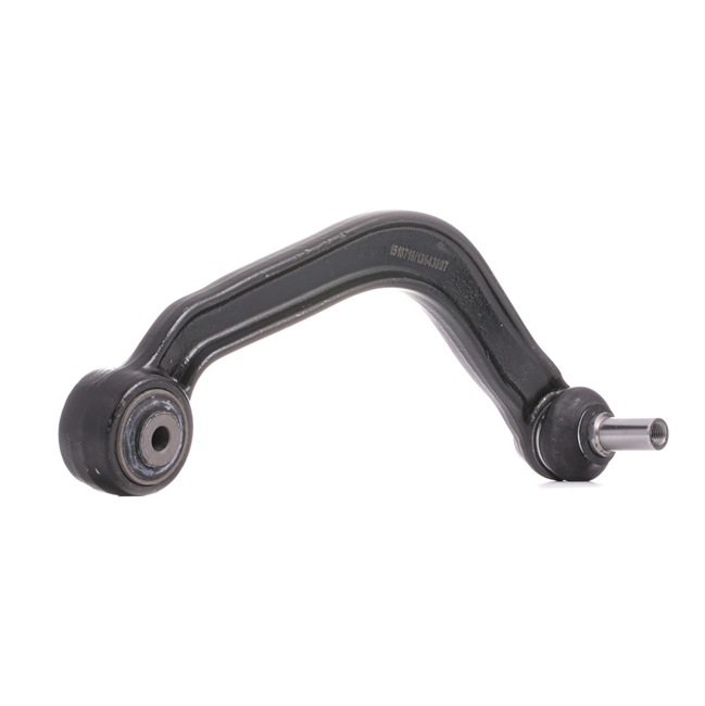 RIDEX Wahacz zawieszenia koła ALFA ROMEO 273C0990