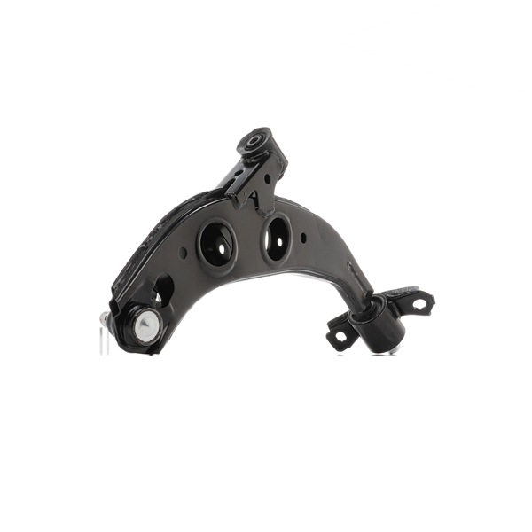 RIDEX 273C0993 Braço de suspensão Ford Probe MK2 2.0 16V 116 cv Gasolina preço