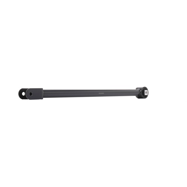 RIDEX 273C1002 Länkarm, hjulupphängning