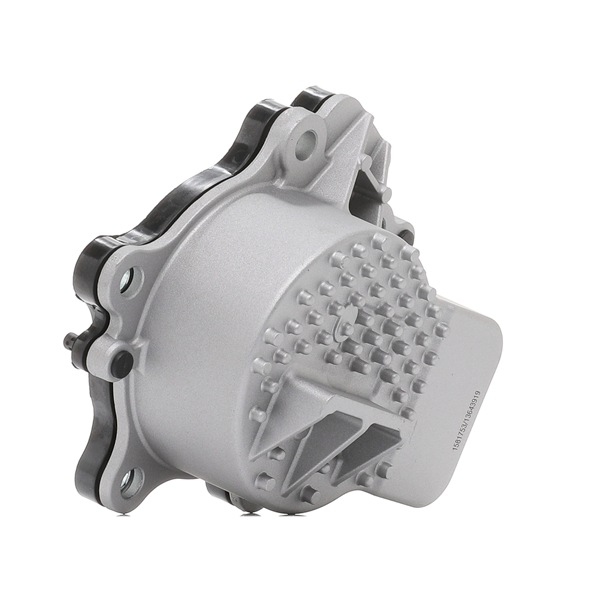 RIDEX 1260W0240 Vízszivattyú