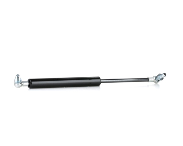 RIDEX 219G0766 Amortiguador de maletero