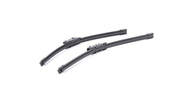 Wiper blade SKWIB-0940278 STARK 61 61 0 038 597 Wiper blade SKWIB-0940278 STARK 61 61 0 038 597 FORD