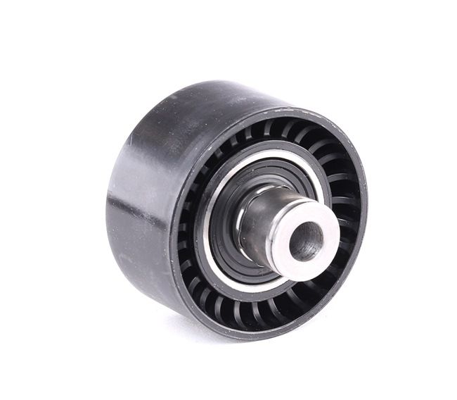 SKF VKM 33131 Polia de desvio guia Citroën custo originais