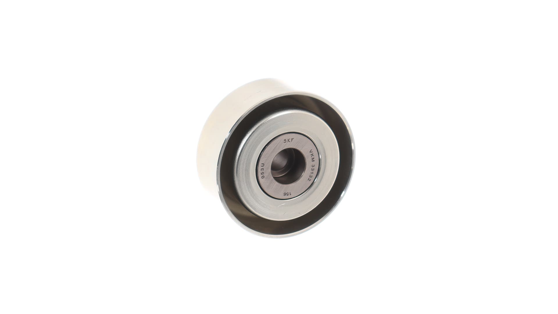 VKM 33132 SKF Citroen C4 Picasso mk1 Umlenkrolle Kosten