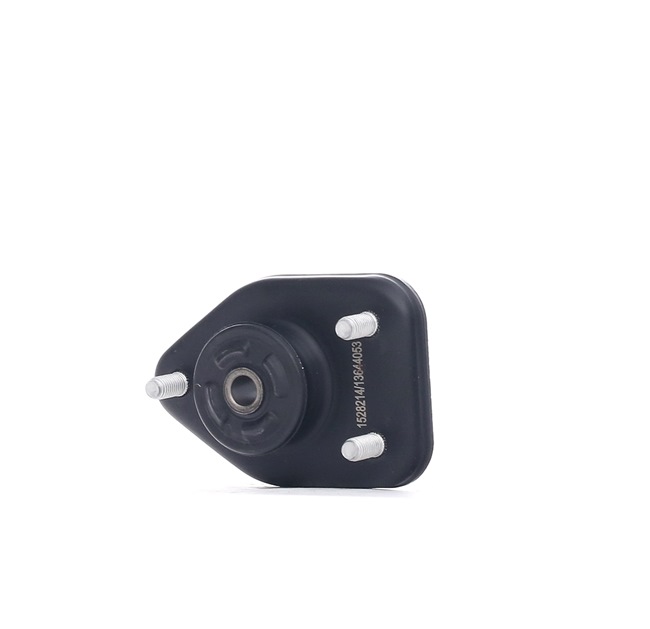 Top strut mount 1180S0150 RIDEX 33 50 3 450 542 BMW