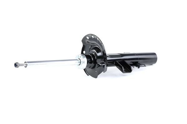 RIDEX 854S1417 Schokdemper