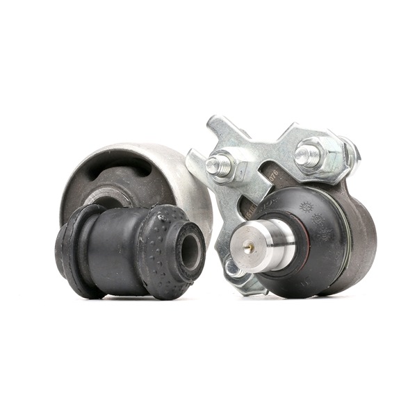 RIDEX 772S0015 Σετ επισκευής, ψαλίδι