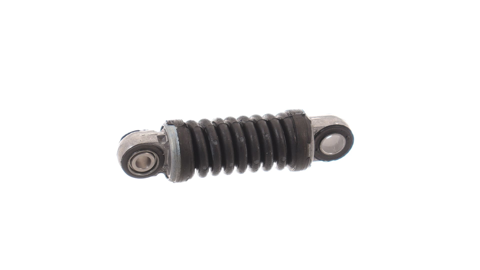 Eshop: Napínacia kladka rebrovaného klinového remeňa SKF VKM 33311