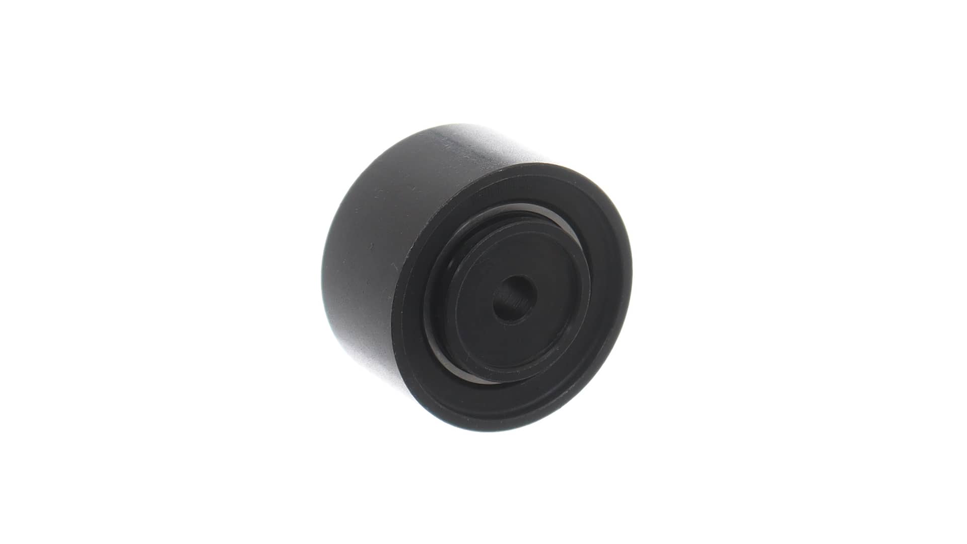 SKF VKM 33314 Seade- / juhtrull, soonrihm