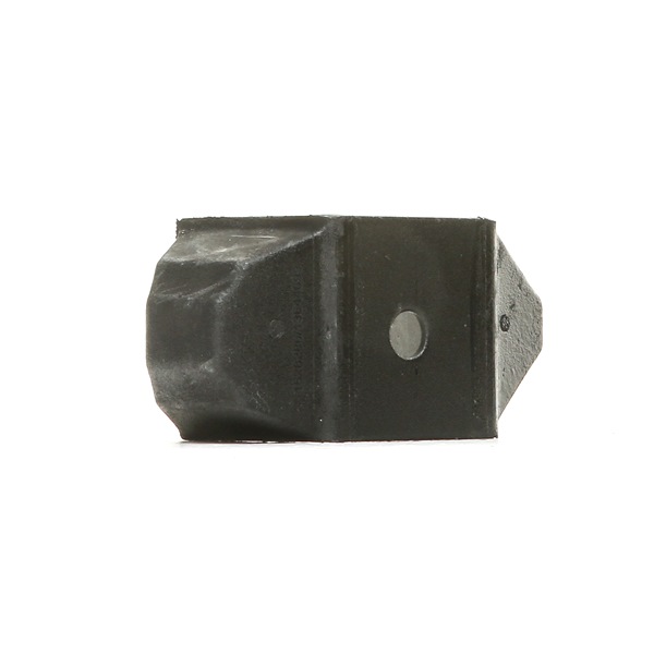 Moottorin tuki 247E0156 RIDEX 184425 VOLVO