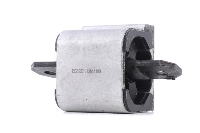 Motorfeste 247E0178 RIDEX 2E0 199 379 VW