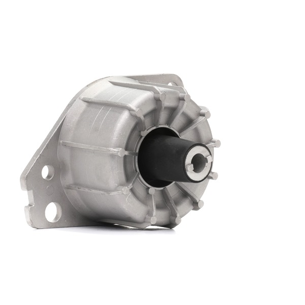 RIDEX Motorsteunlager 247E0197 RIDEX Motor ondersteuning ALFA ROMEO 247E0197