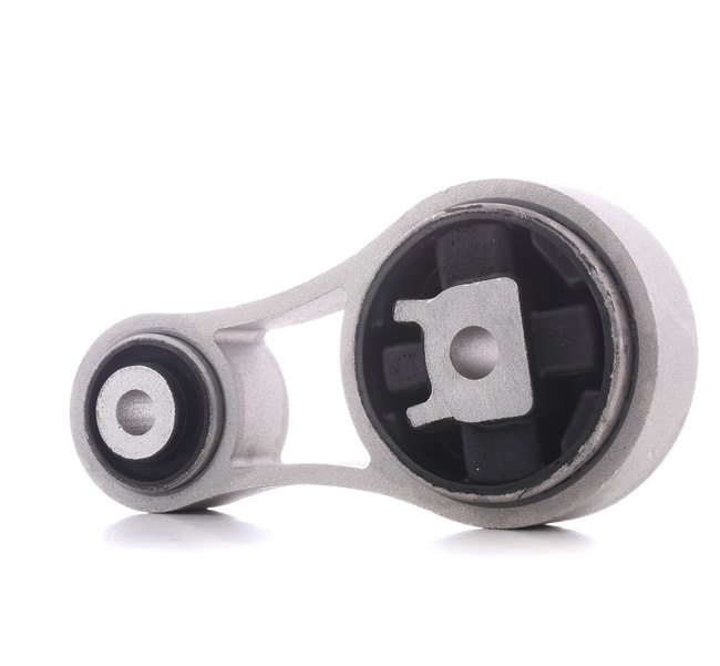 Supporto Motore Idraulico RIDEX 247E0220, Lato Destro, Per BMW Serie 5 (E60, E61) E Serie 6 (E63, E64) Con Motori Diesel
