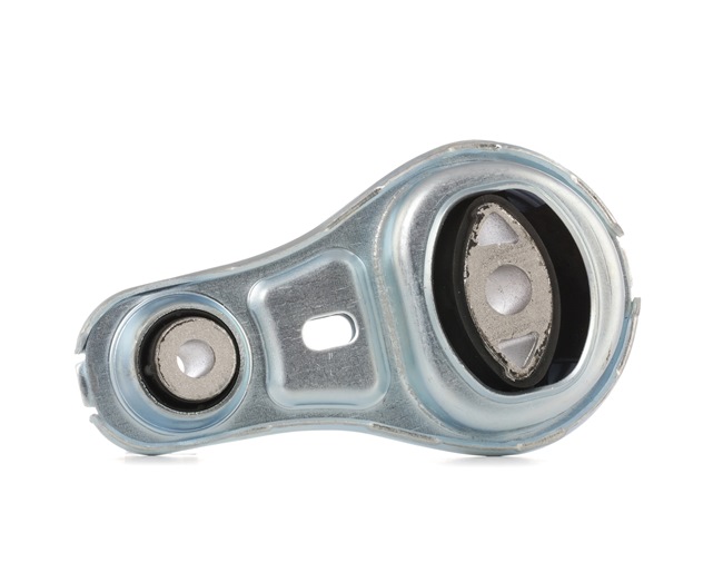 247E0204 RIDEX NISSAN Motorlager vorne und hinten