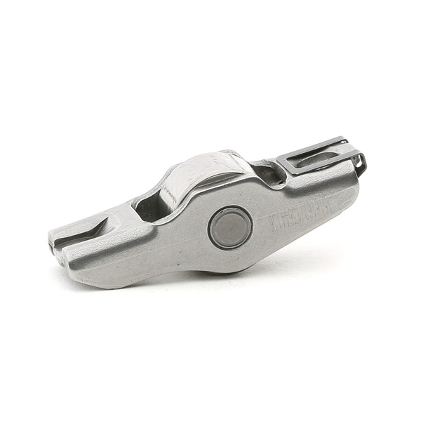 Peugeot PARTNER Kleptuimelaar RIDEX 561R0058