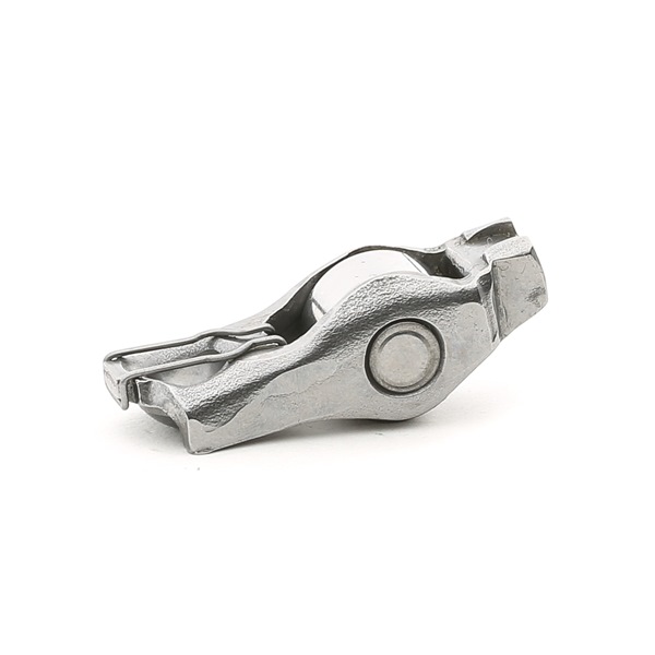 RIDEX 561R0069 Kleptuimelaar BMW E87 130 i 258 Pk Benzine prijs