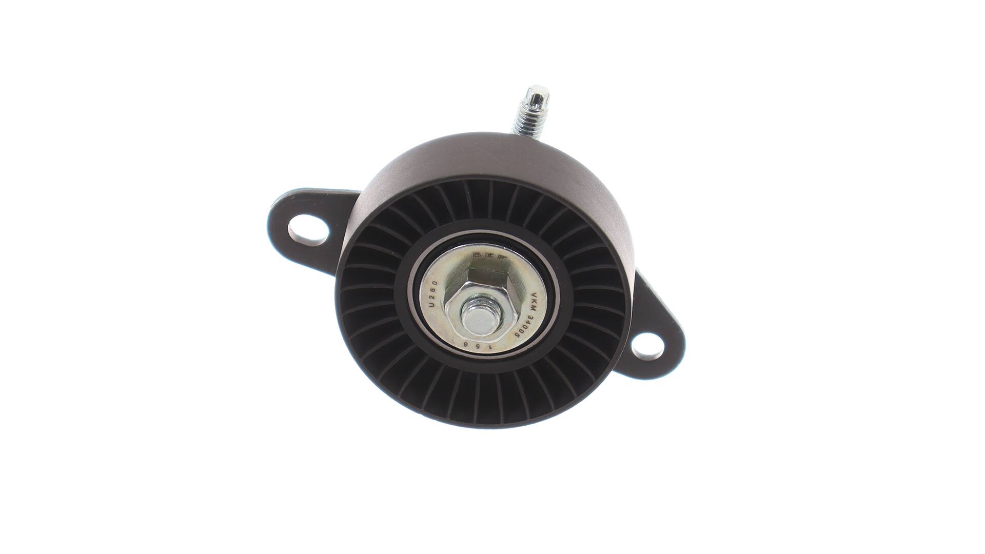 VKM 34005 SKF Fiesta Mk4 Spannrolle Preis