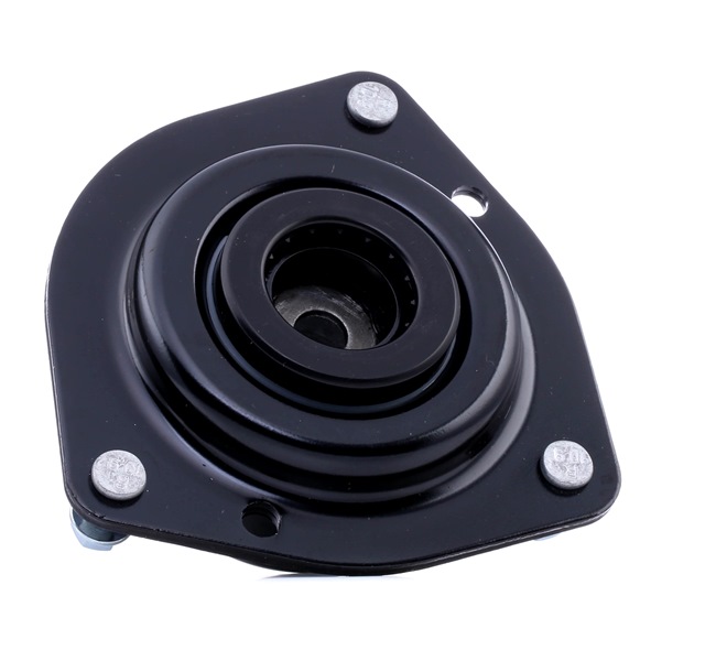 RIDEX 1180S0255 Cabeçote do amortecedor e rolamento Chrysler Voyager GS 3.3 i 158 cv Gasolina preço