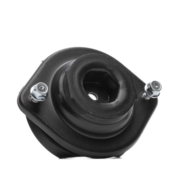 RIDEX 1180S0286 Copela de amortiguador