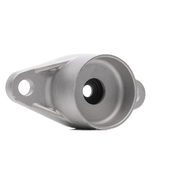 RIDEX 1180S0291 Toronycsapágy Hyundai i30 fd 1.4 109 LE Benzin árak