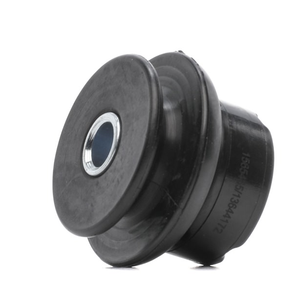 RIDEX 1180S0292 Jousijalan tukilaakeri