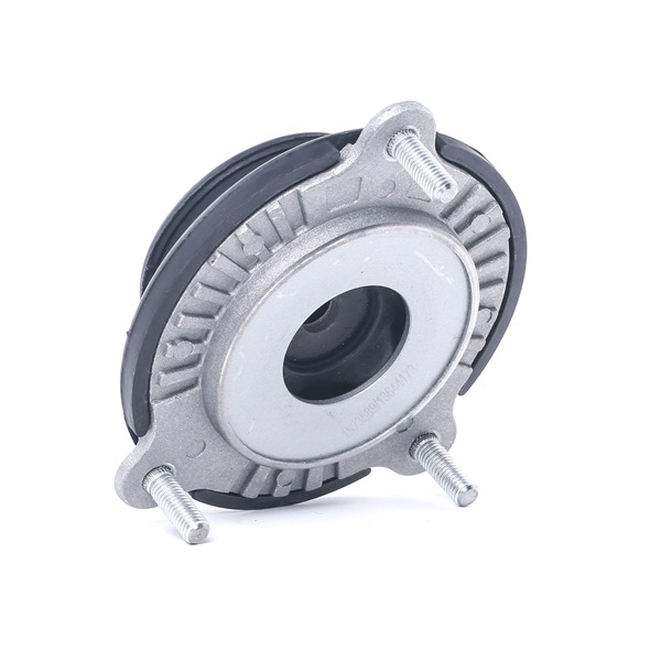 RIDEX 1180S0293 Fjäderbenslagring Peugeot 407 SW 2.0 136 hk Bensin pris