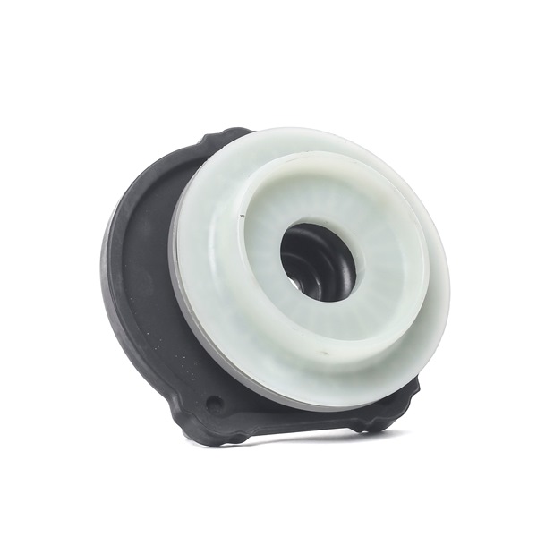 1180S0304 RIDEX Veerpootlager Opel goedkoop
