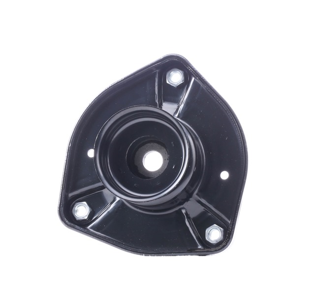 RIDEX 1180S0306 Toronycsapágy szilent Mercedes S204 C 200 CDI 2.2 (204.201) 136 LE Dízel árak