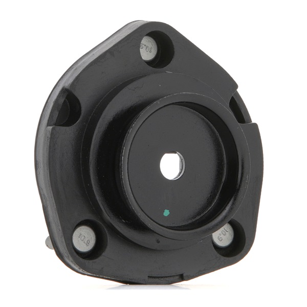Tårnleje 1180S0307 RIDEX 48750-05030 TOYOTA