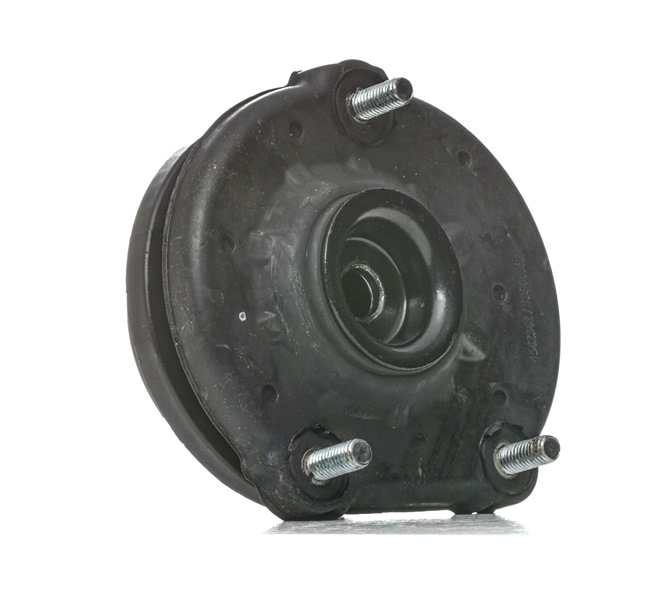 RIDEX Steunlager FIAT 1180S0320