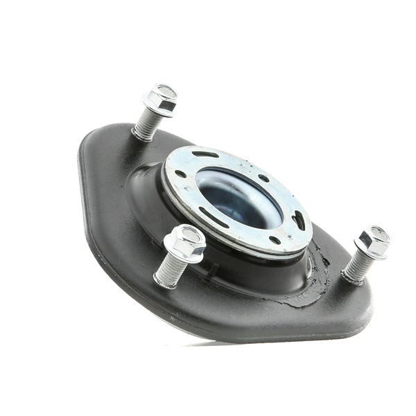 RIDEX 1180S0328 Amortizatora statnes balsts