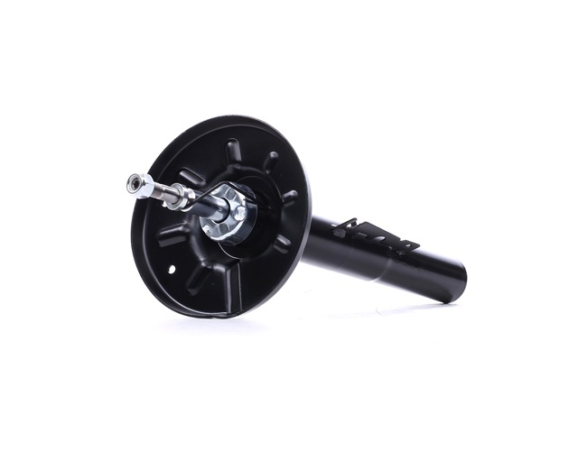 Amortyzatory RIDEX Porsche CAYENNE 854S1881