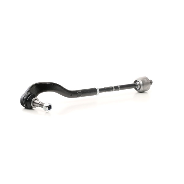 Sporstang 284R0238 RIDEX 212 330 21 03 S1 MERCEDES-BENZ