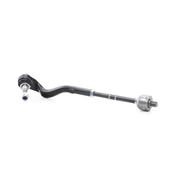 Stūres šķērsstiepnis 284R0239 RIDEX 2123302103S2 MERCEDES-BENZ