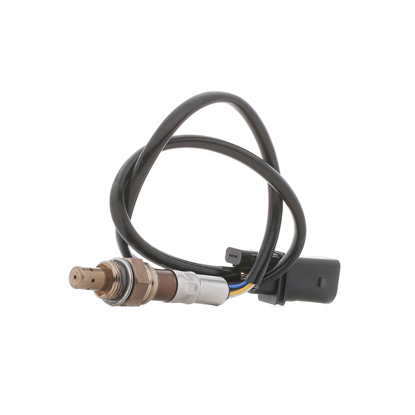 Lambda sonda SKLS-0140401 STARK 03G906262B FORD
