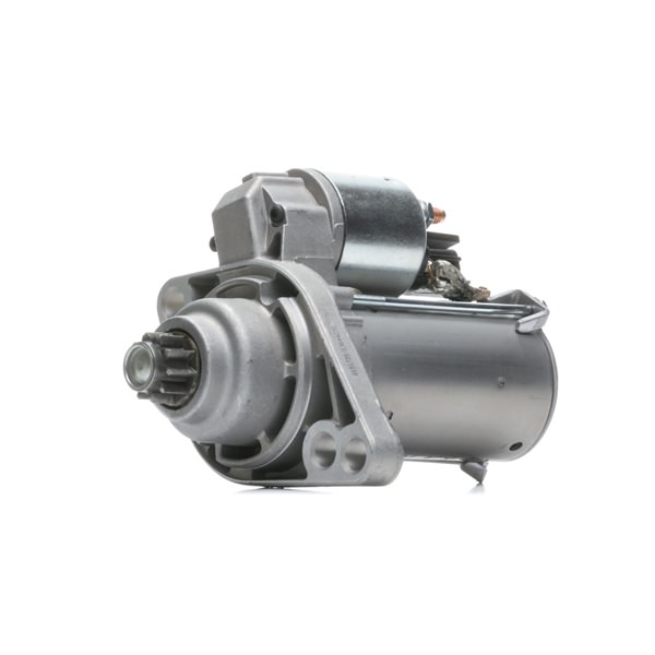 STARK SKSTR-0330282 Startmotor VW Multivan T5 2.0 115 Pk Benzine prijs