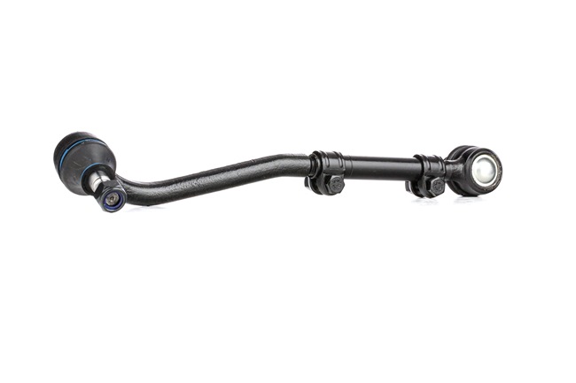 Sporstang 284R0244 RIDEX 90 334 028 OPEL
