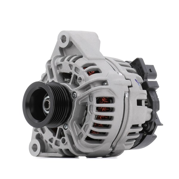 Alternateur SKGN-0320257 STARK 0121540902 MERCEDES-BENZ