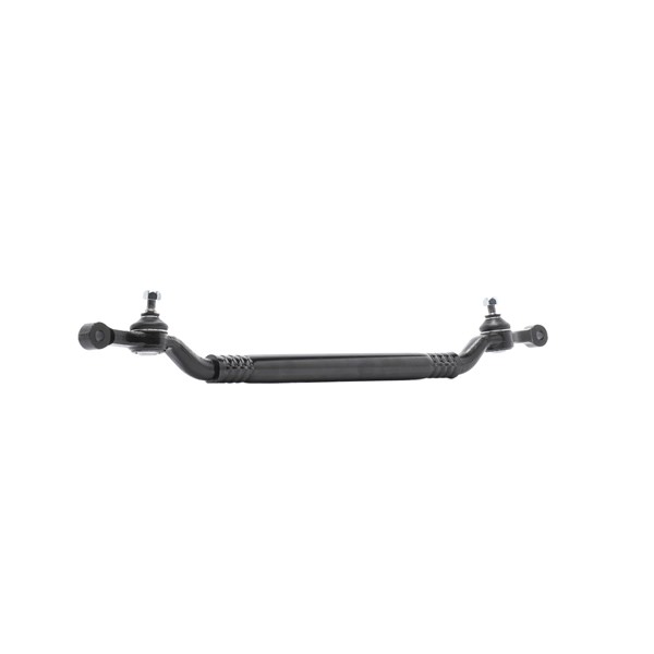 Stūres šķērsstiepnis 284R0245 RIDEX 32 21 1 138 850 BMW