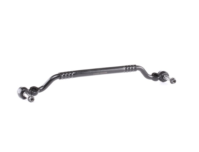 STARK SKRA-0250264 Rod Assembly