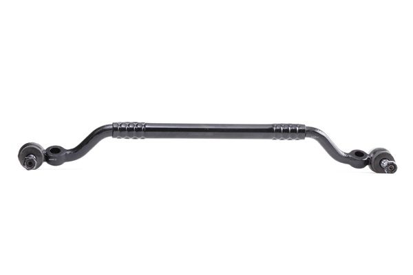 RIDEX 284R0246 Rod Assembly
