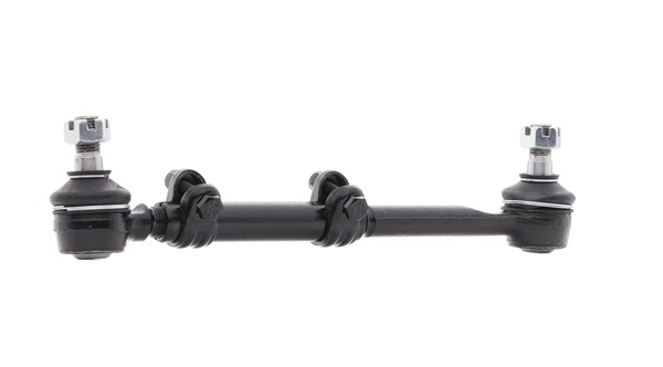 Raidetanko SKRA-0250265 STARK 4546039225 TOYOTA