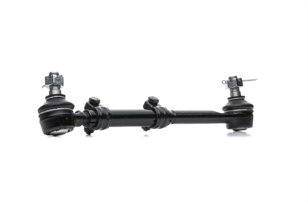 Raidetanko 284R0247 RIDEX 45460 39 225 VW