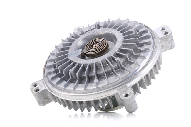 STARK SKCR-0990072 Embrague, ventilador del radiador