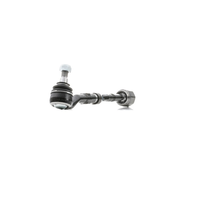 RIDEX 284R0250 Parallellstag / styrestag
