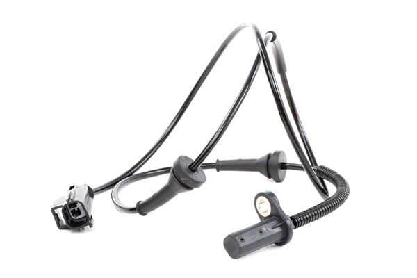 STARK SKWSS-0350337 ABS-sensor XC90 1 D5 AWD 163 Pk Diesel prijs