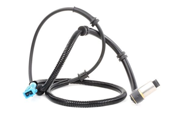 STARK ABS sensor CITROËN SKWSS-0350338