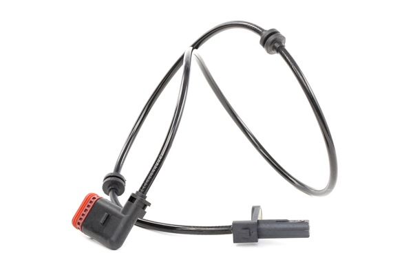 STARK SKWSS-0350339 ABS sensor